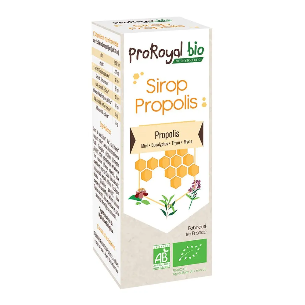 etui-sirop-propolis-proroyal-bio