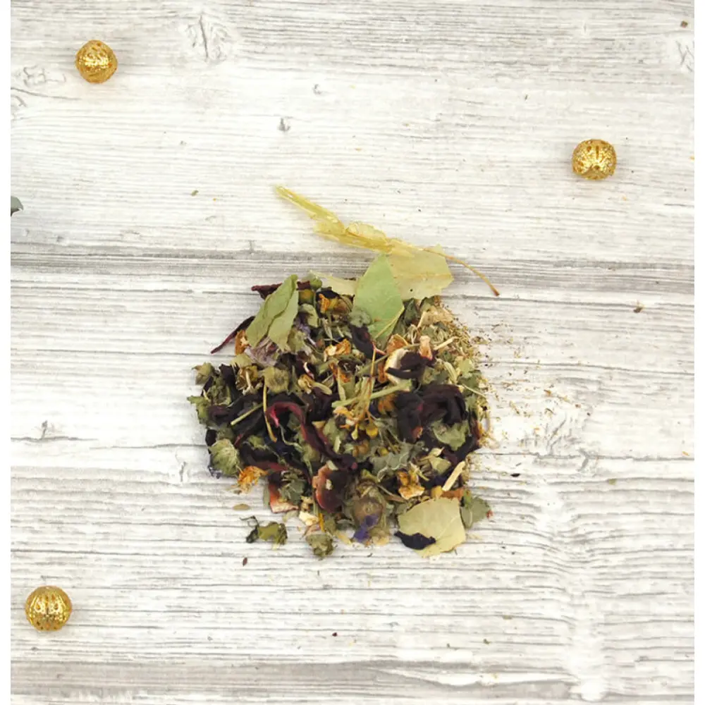 plante-bain-vapeur-peau-sensible