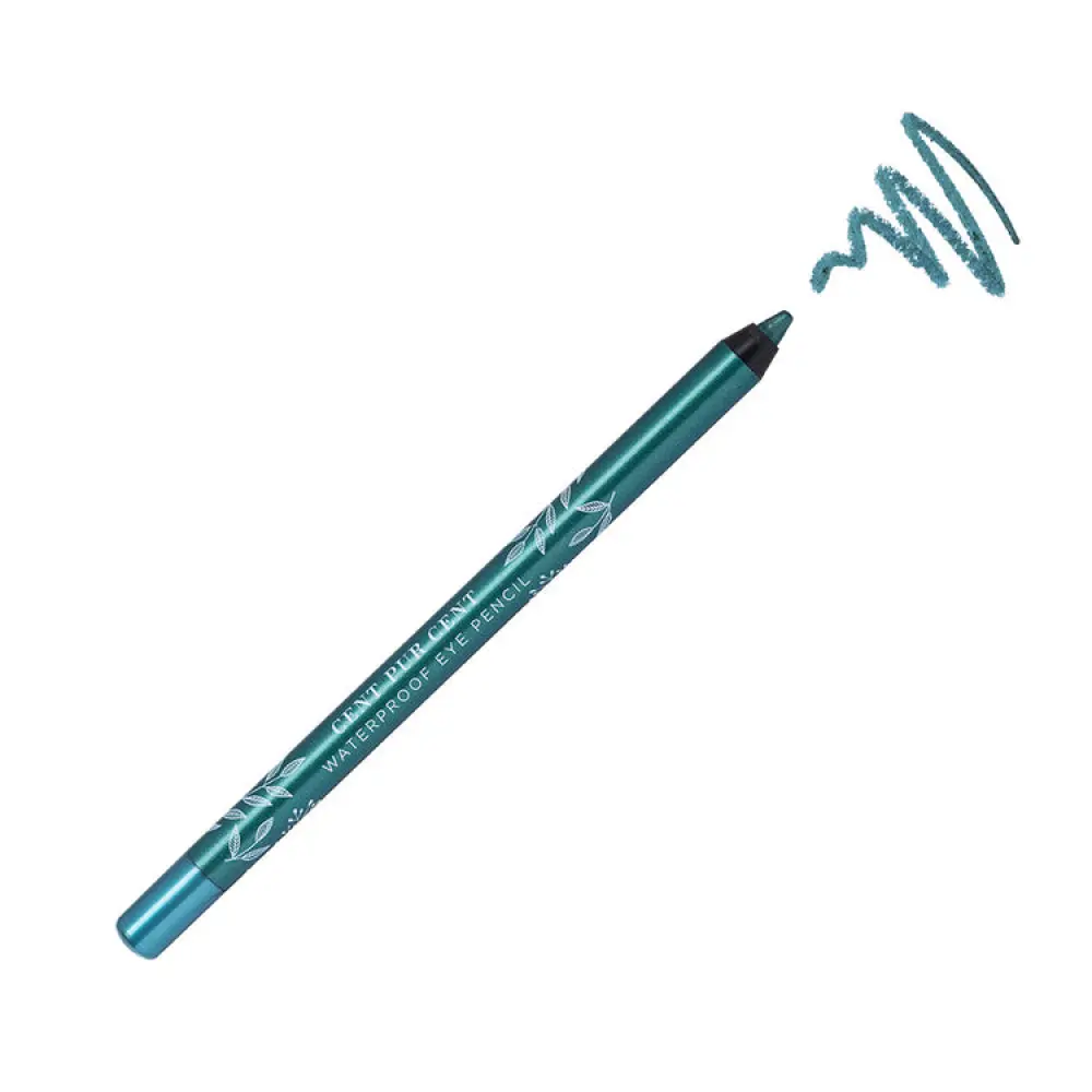 Waterproofeyepencil-turquoise-metswoosh_websizewitteachtergrond