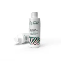 officina_umbra_VISO_attivatore-maschera-antiaging-600x600