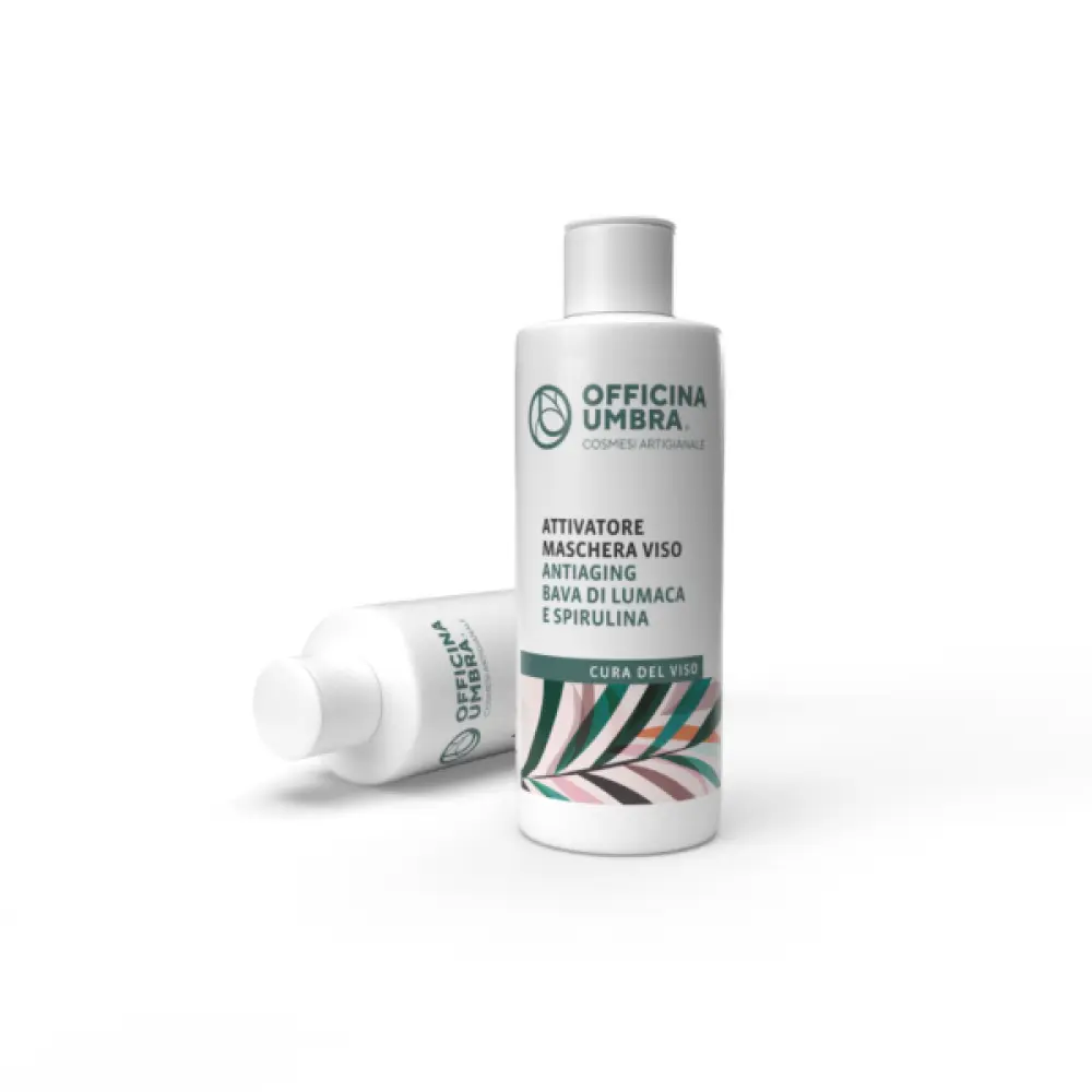 officina_umbra_VISO_attivatore-maschera-antiaging-600x600