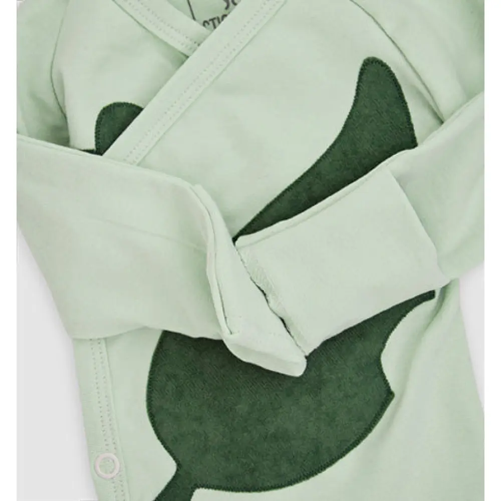 newborn-wickelbody-mit-kratzschutz-mint