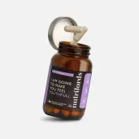 youthful-antioxydant