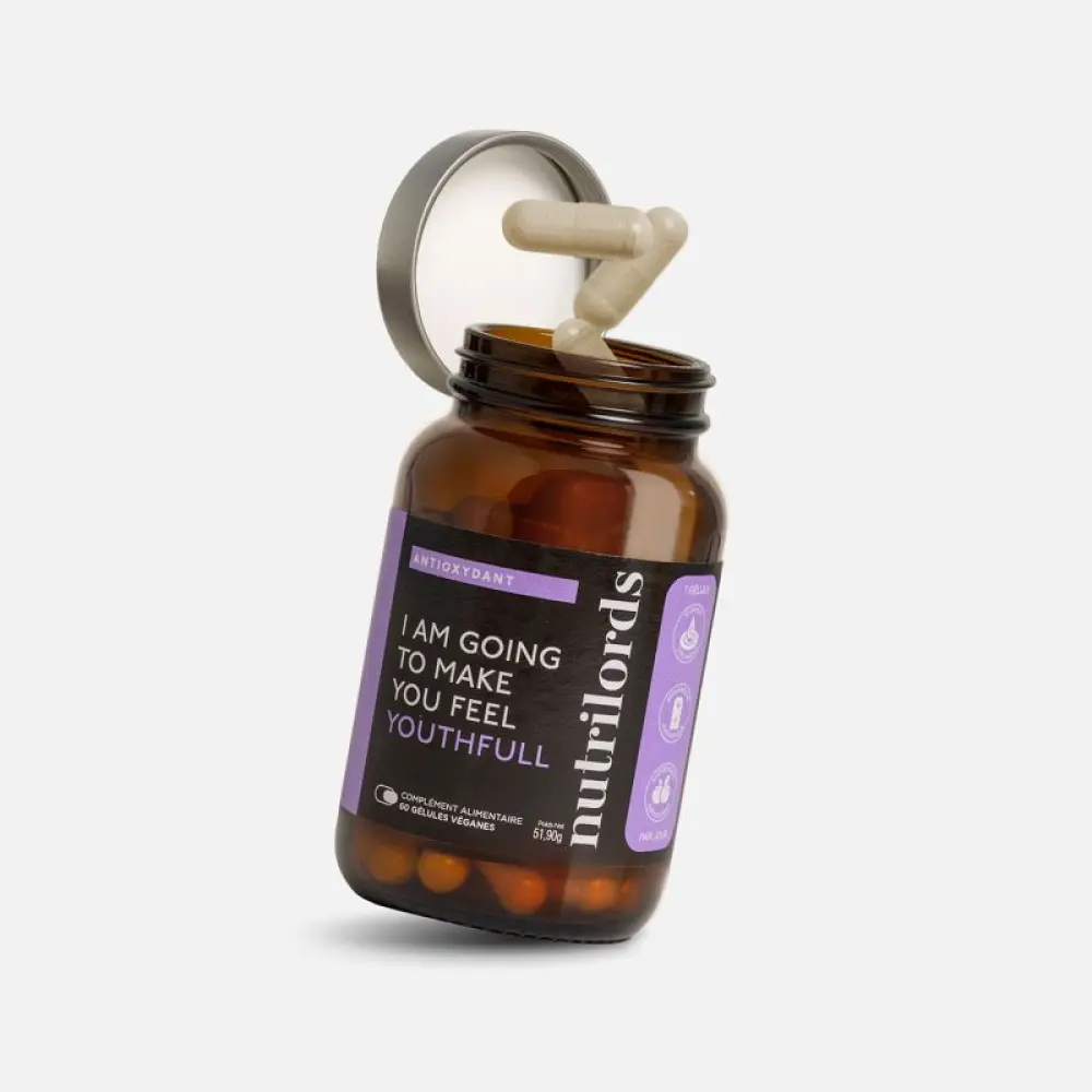 youthful-antioxydant