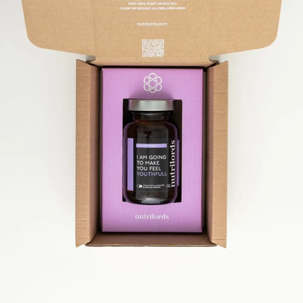 youthful-antioxydant-3