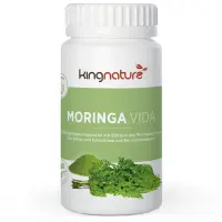 moringa_vida_online_kapseln_Kaufen_Schweiz_v-2-2040x2040