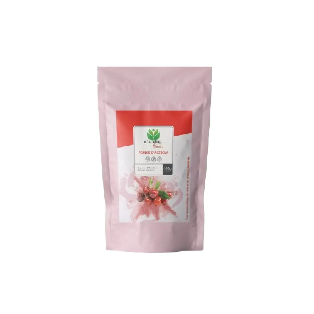 POUDREDACEROLA-removebg-preview