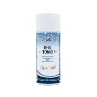 BHA Tonic - Reinigung BHA Tonic - Reinigung