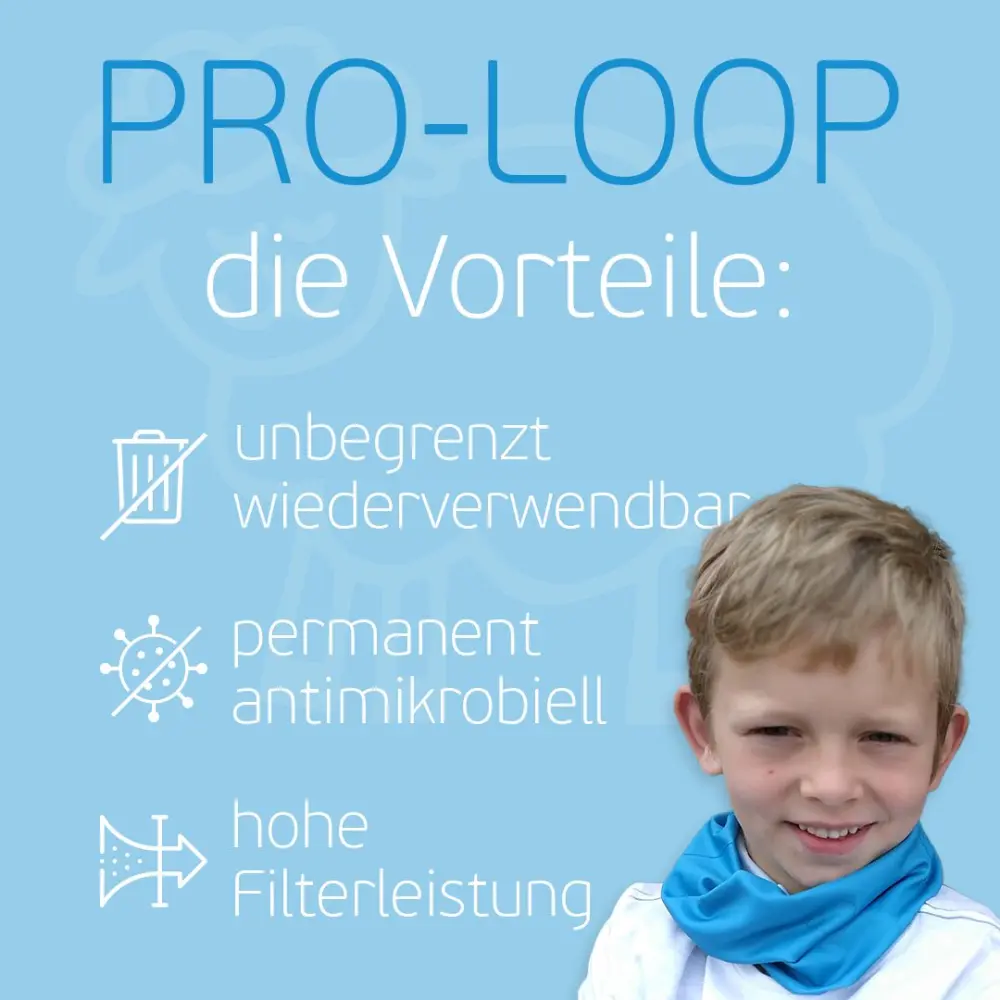 03-Muckel-Social-Media-Ad-blue-theme-1_1