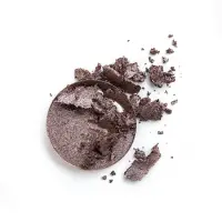 refillable-compact-eyeshadow-lavende-oogschaduw-706