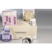 CharlottedeSchutter__39-2_copied_1_9a3560ea-be68-4d03-ac8a-d55e71089c98