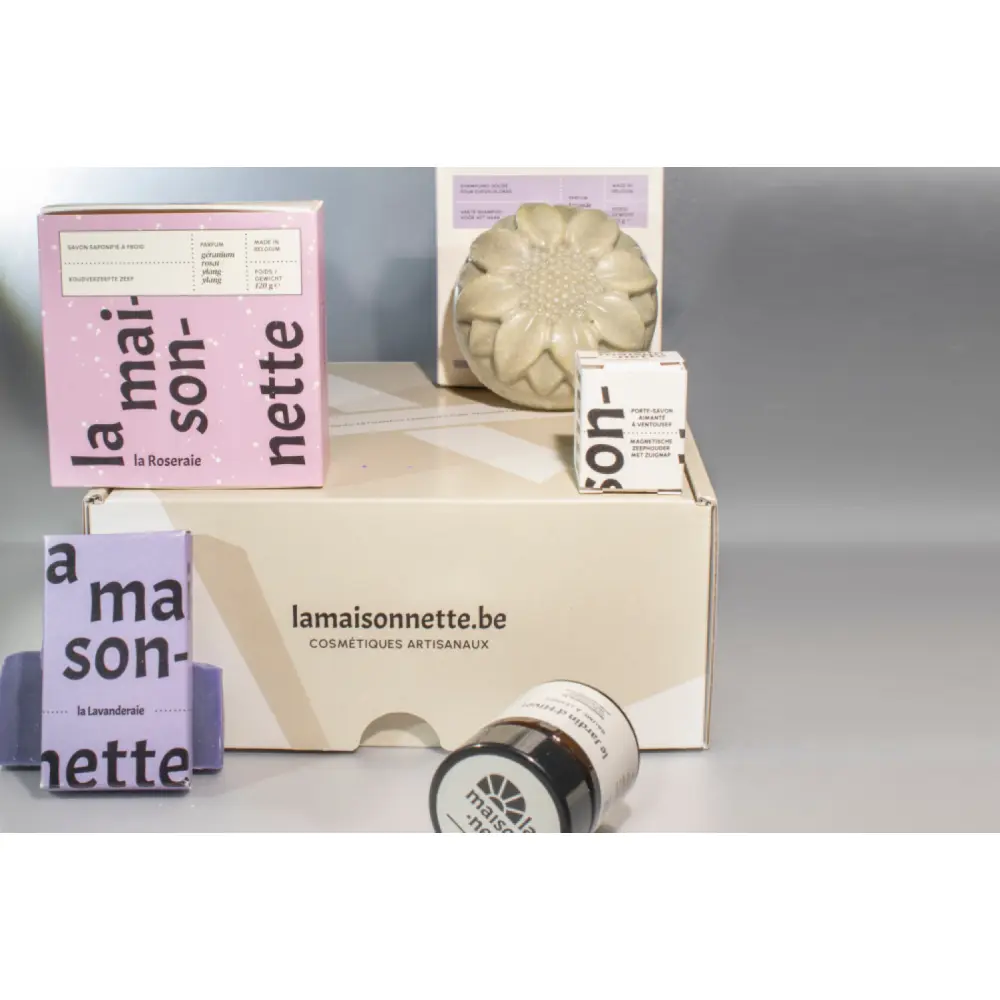 CharlottedeSchutter__39-2_copied_1_9a3560ea-be68-4d03-ac8a-d55e71089c98