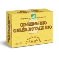 Capture d’écran 2023-03-17 à 10.34.48