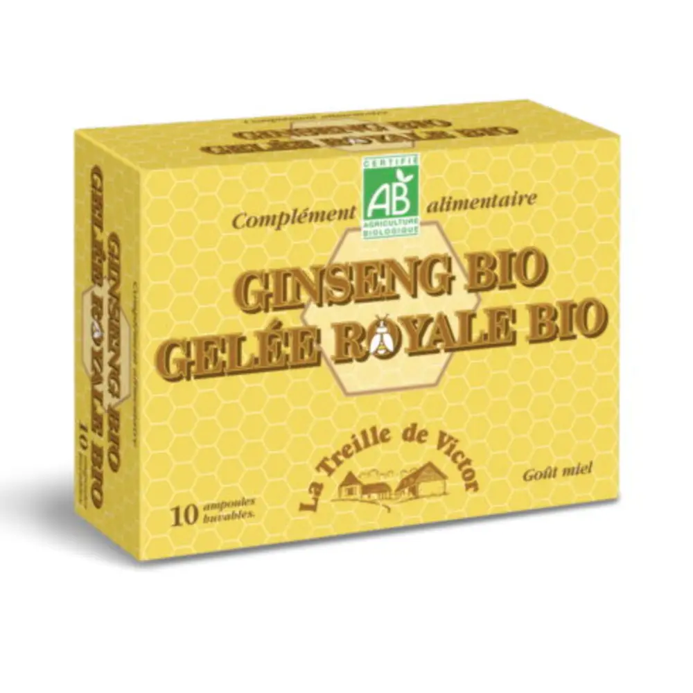 Capture d’écran 2023-03-17 à 10.34.48