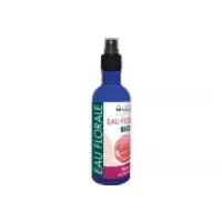 maloe-ef-rose-200ml-fr-1base