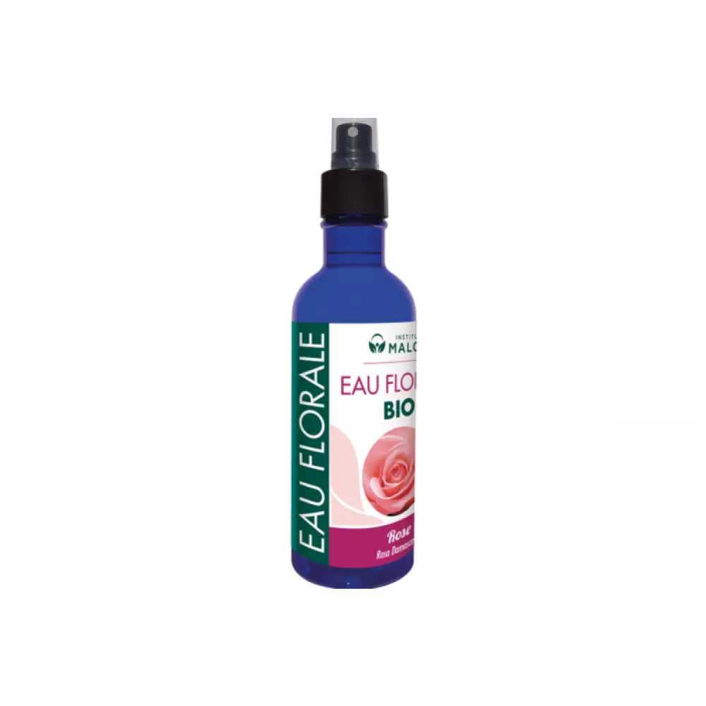 maloe-ef-rose-200ml-fr-1base