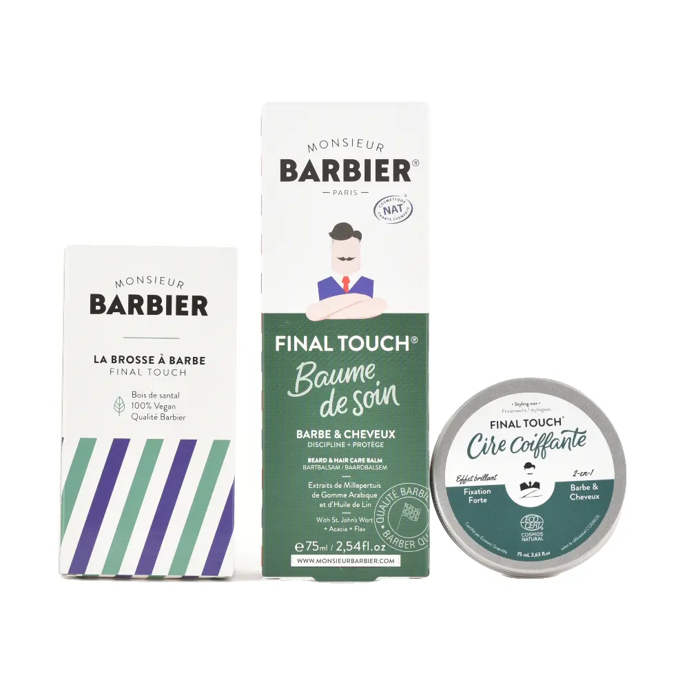 DSC_7088-3760262409030