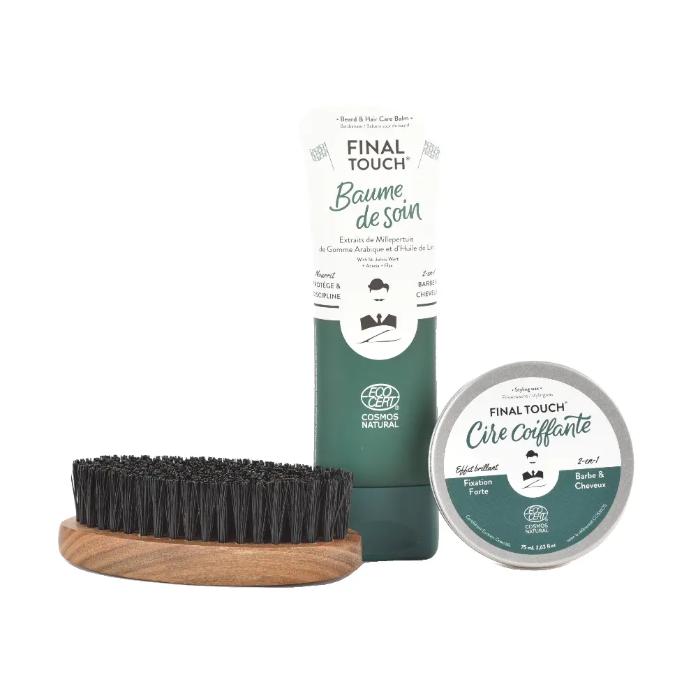 DSC_7090-3760262409030