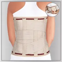 Bildschirmfoto 2024-12-23 um 16.49.03