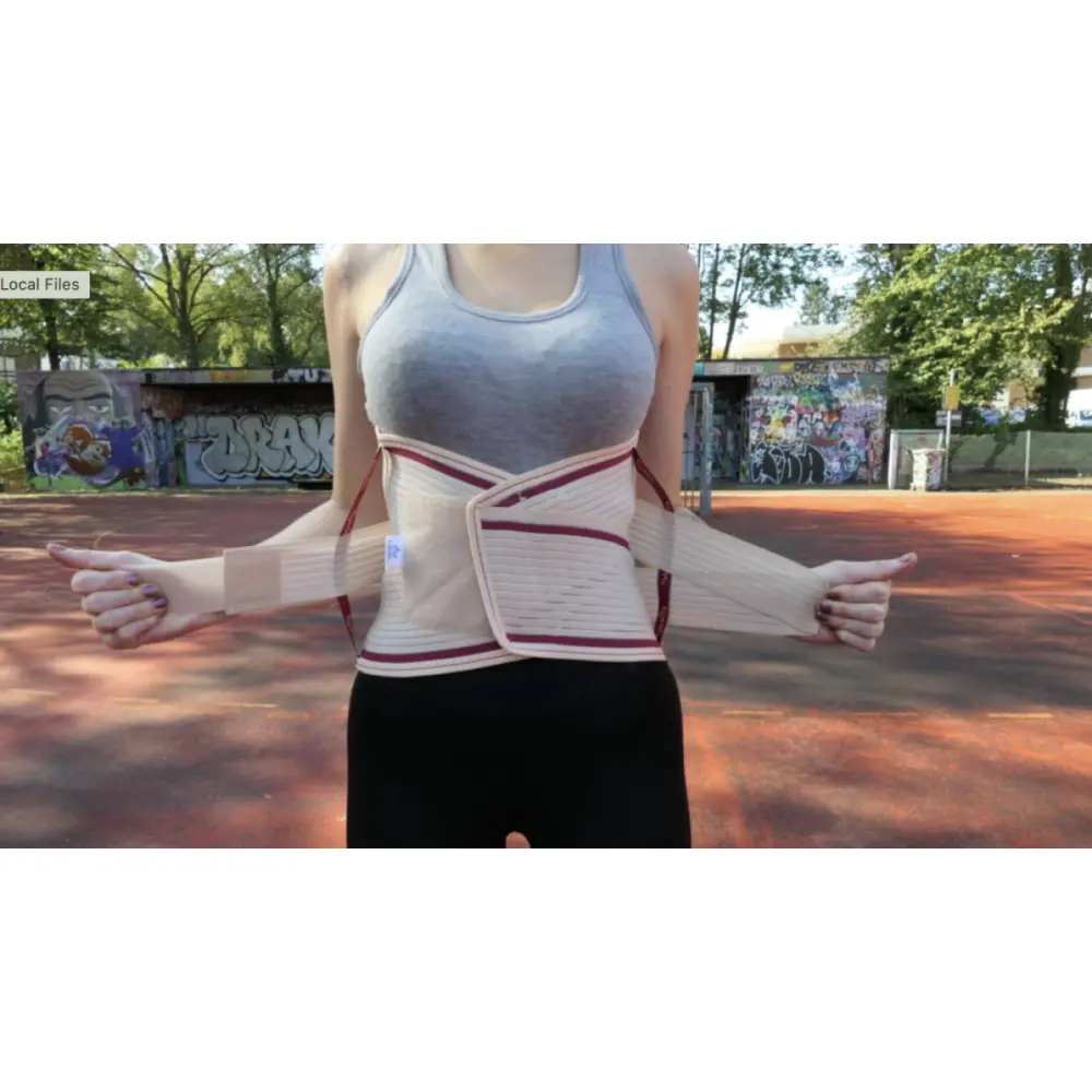 Bildschirmfoto 2024-12-23 um 16.48.49