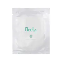 Sheet Mask - Collagen Sheet Mask - Collagen