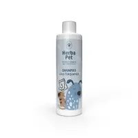 herba_pet-shampoo-USO_FREQUENTE-600x600