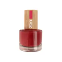 Le Doux Rouge Toscane 679 - Vernis à ongles Le Doux Rouge Toscane 679 - Vernis à ongles