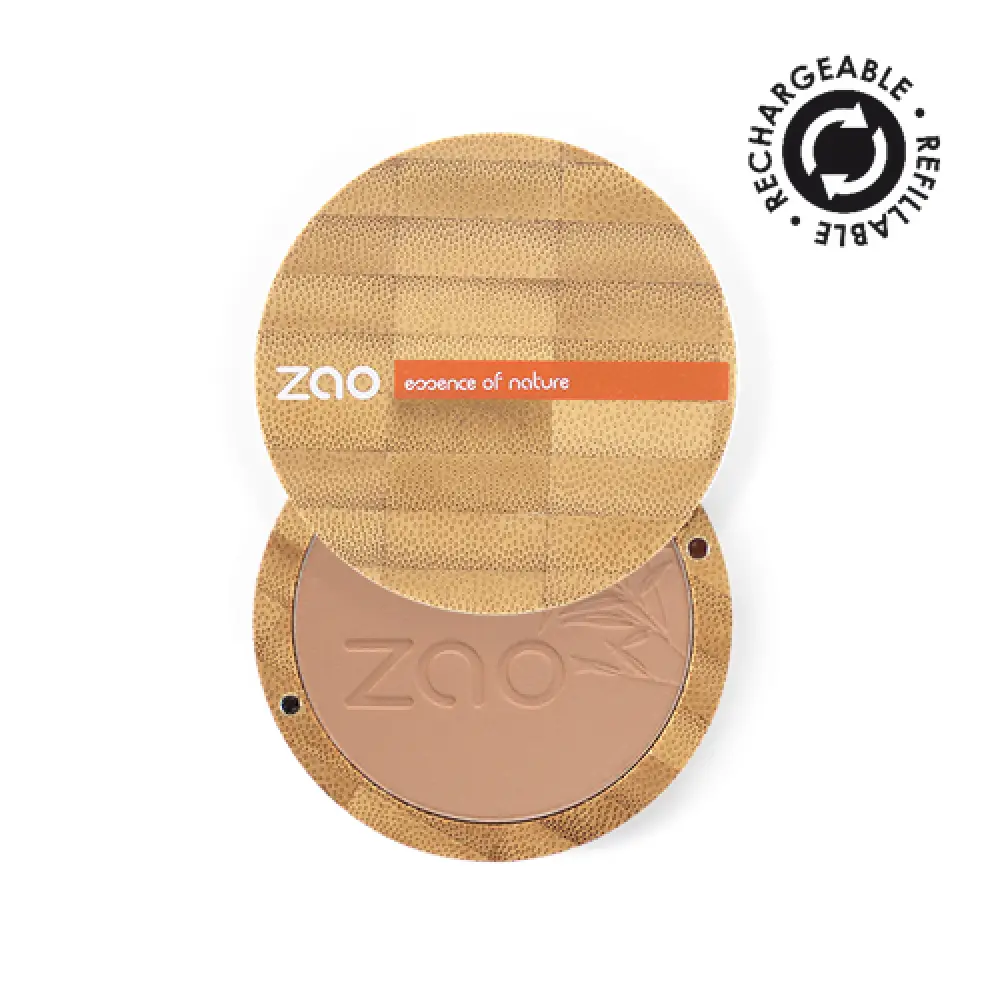 101305-thumbnail-500x500