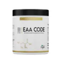 hbn_supplements_eaa_code_bulk_1080x