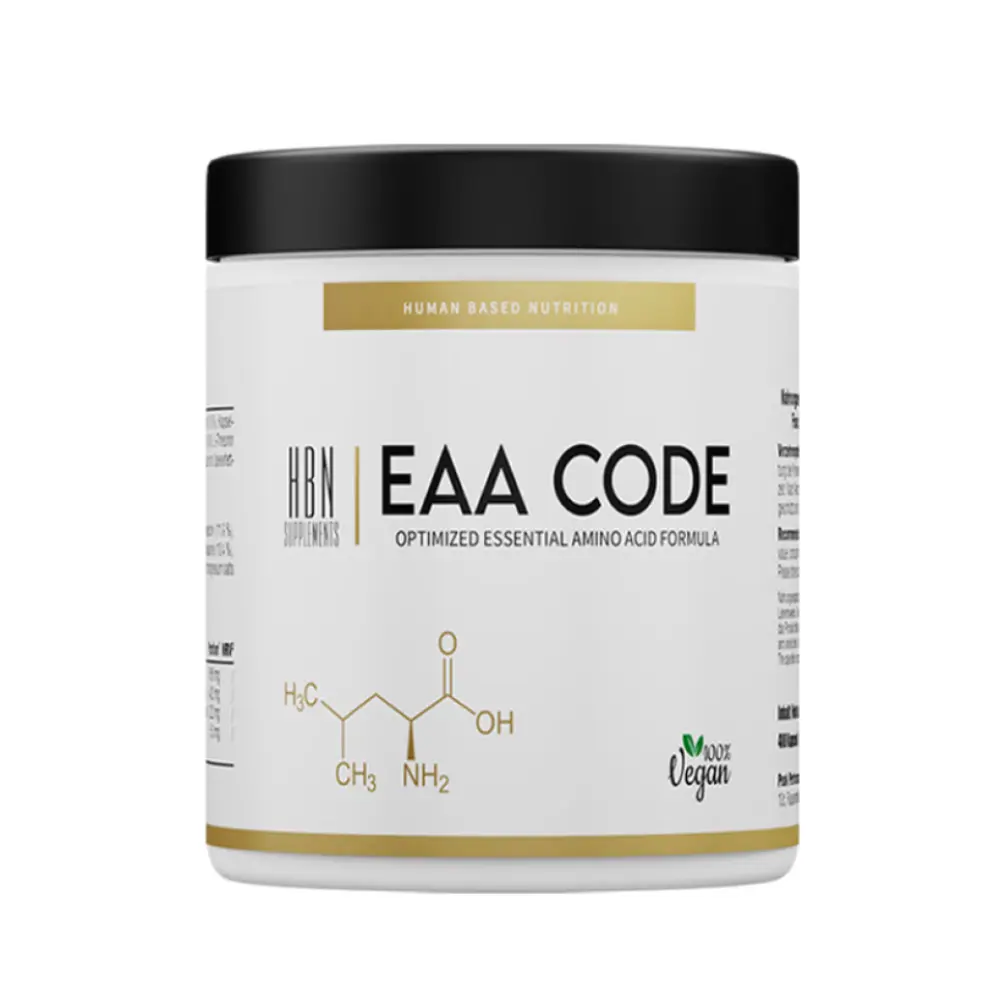 hbn_supplements_eaa_code_bulk_1080x