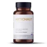 artichaut