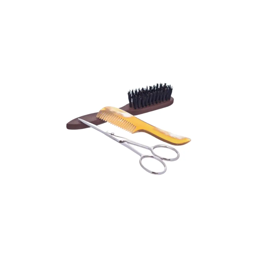 trousse-barbe-et-moustache-peigne-brosse-et-ciseaux (1)-PhotoRoom.png-PhotoRoom