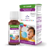 Kids_Globulix_Pearls_20g_Concentration_DE_Box_Flasche_95e01b31-8264-48b8-8265-0eec022bf5aa