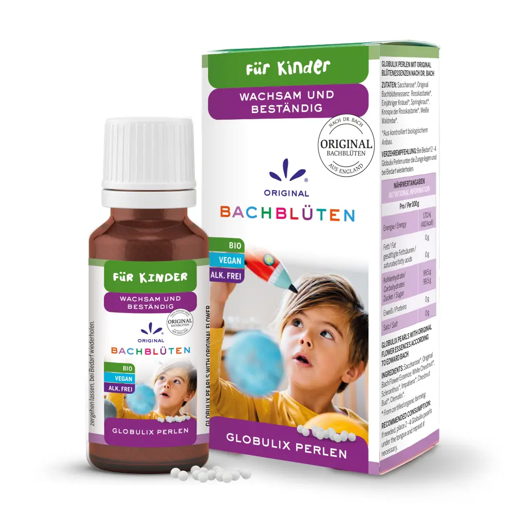 Kids_Globulix_Pearls_20g_Concentration_DE_Box_Flasche_95e01b31-8264-48b8-8265-0eec022bf5aa