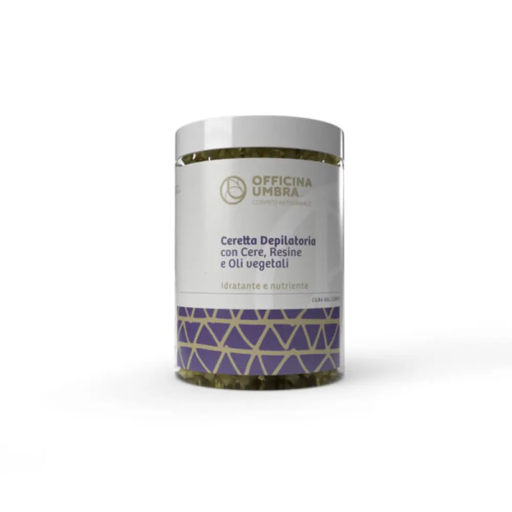 officina_umbra_CORPO_MANI_PIEDI_ceretta-600x600