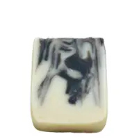 202304_Männersacheseife-removebg-preview