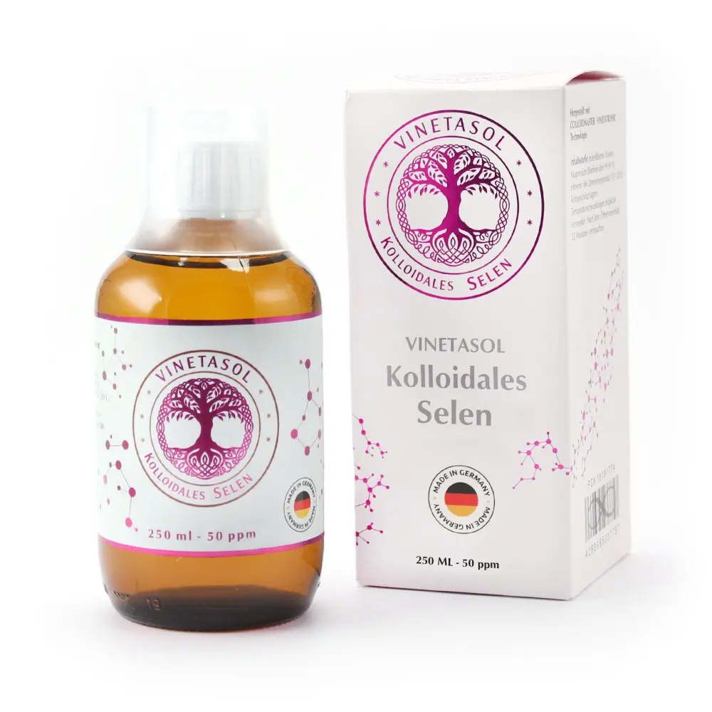 selen_250ml_50ppm_1920x1920