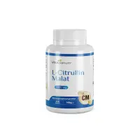 L-Citrullin-Malat-front-1