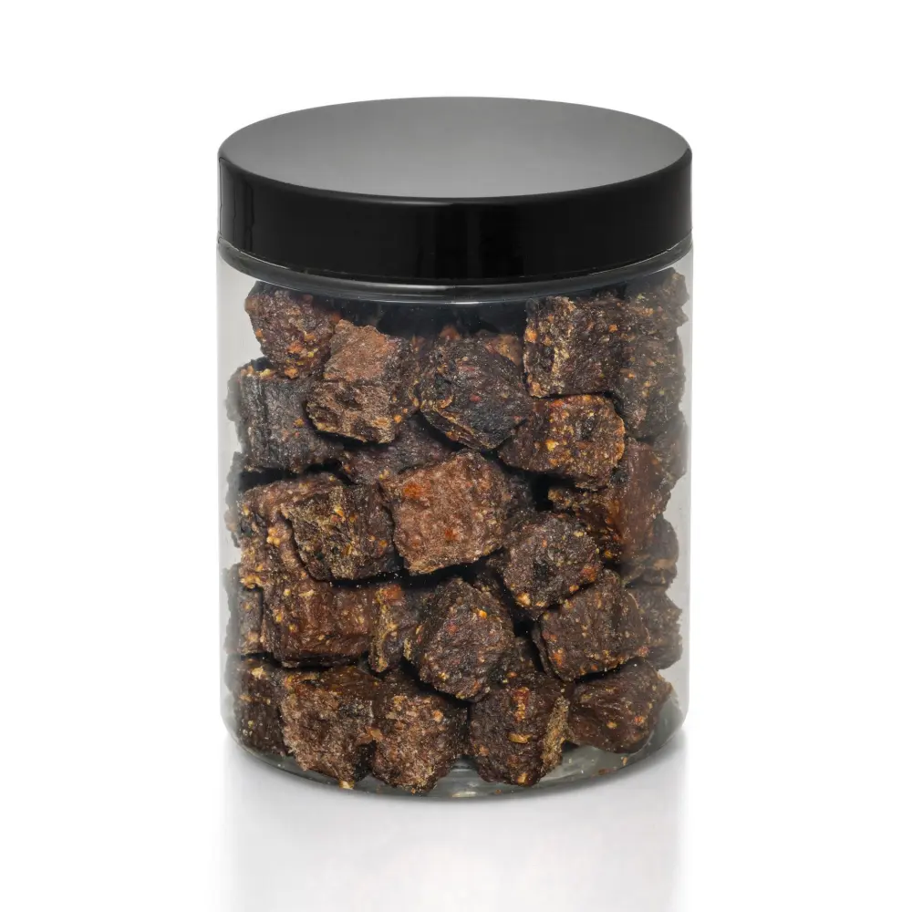 10202-3-active-zaehne-verdauung_1920x1920