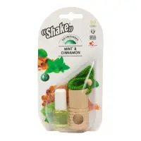 lufterfrischer-minze-zimt-Photoroom.png-Photoroom