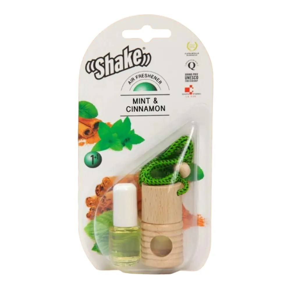 lufterfrischer-minze-zimt-Photoroom.png-Photoroom