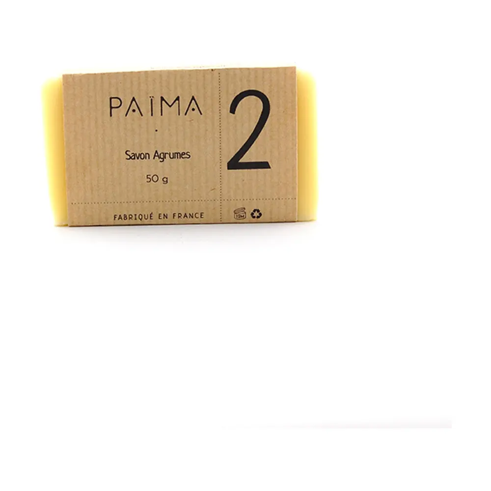 7bdce99e7f0c9a991d8fef9dceec5eaa