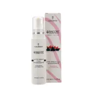 vasi_latte_tonico_Fronte-1365x2048