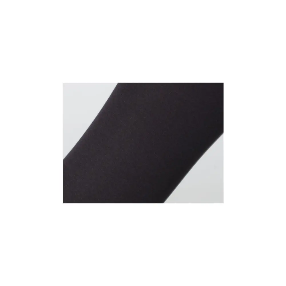 bas-collant-femme-opaque-hiver