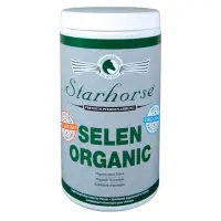 Produktbild - 2025-04-01T144221.113