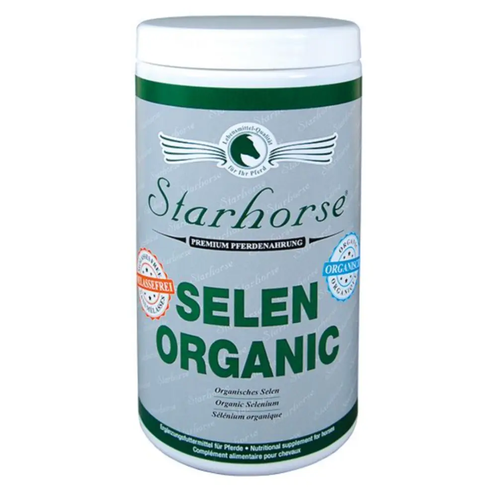 Produktbild - 2025-04-01T144221.113