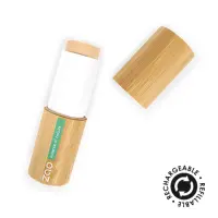 101772-thumbnail-500x500