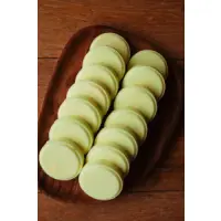 LOT MONOI - 14 vapeurs LOT MONOI - 14 vapeurs