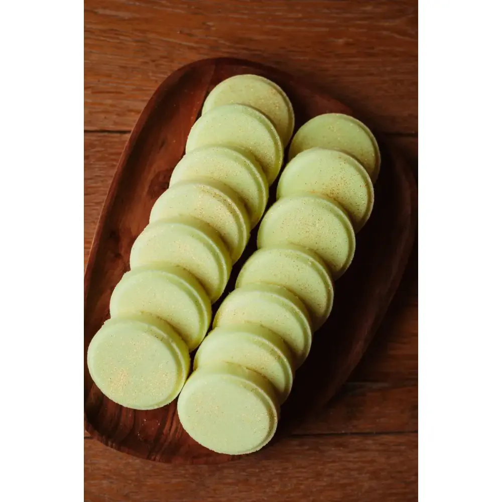 Elsewhere-54-8194439