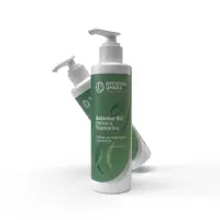 balsamo_ROSMARINO-600x600